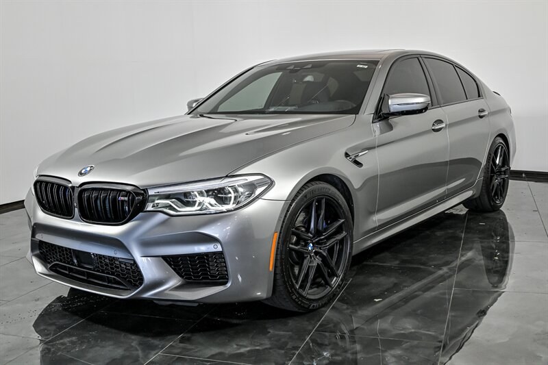 2018 BMW M5 Sedan, available for sale in Yonkers, New York | Central Ave Motors. Yonkers, New York