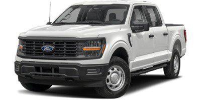Used 2025 Ford F-150 in Fort Lauderdale, Florida | CarLux Fort Lauderdale. Fort Lauderdale, Florida