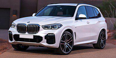 Used 2022 BMW X5 in Fort Lauderdale, Florida | CarLux Fort Lauderdale. Fort Lauderdale, Florida