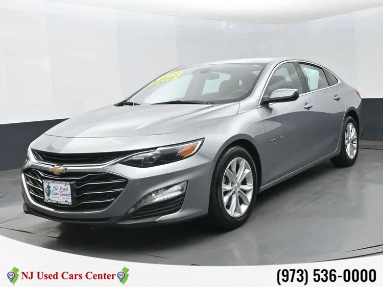 Used 2024 Chevrolet Malibu in Irvington, New Jersey | NJ Used Cars Center. Irvington, New Jersey