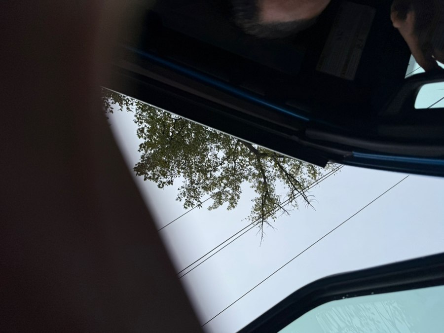 2021 Jeep Gladiator Mojave - Photo 32