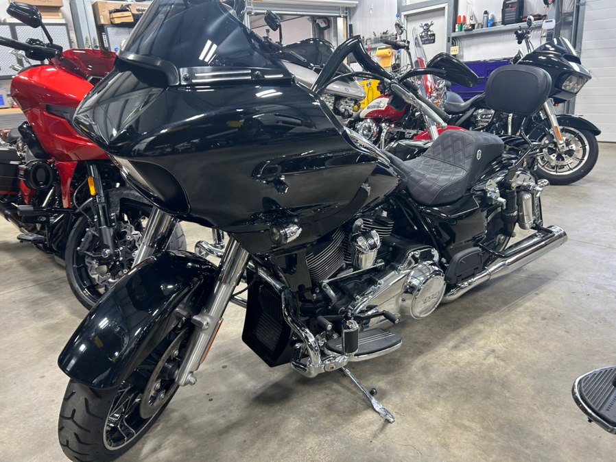 2021 Harley Davidson FLTRXS , available for sale in Plantsville, Connecticut | L&S Automotive LLC. Plantsville, Connecticut