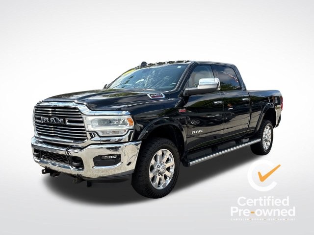 Used 2019 Ram 2500 in Torrington, Connecticut | Northwest Hills. Torrington, Connecticut