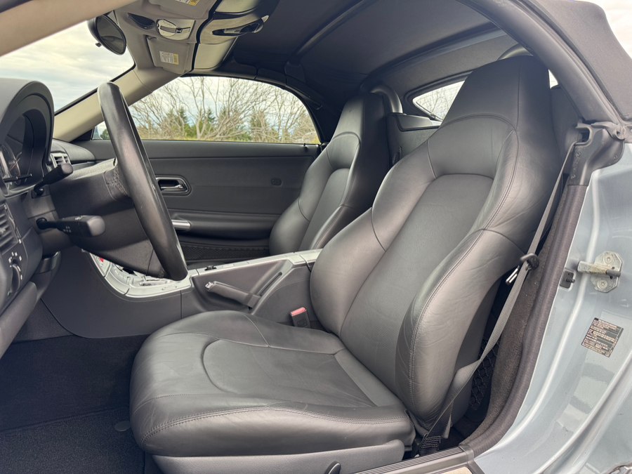 Photo 25
