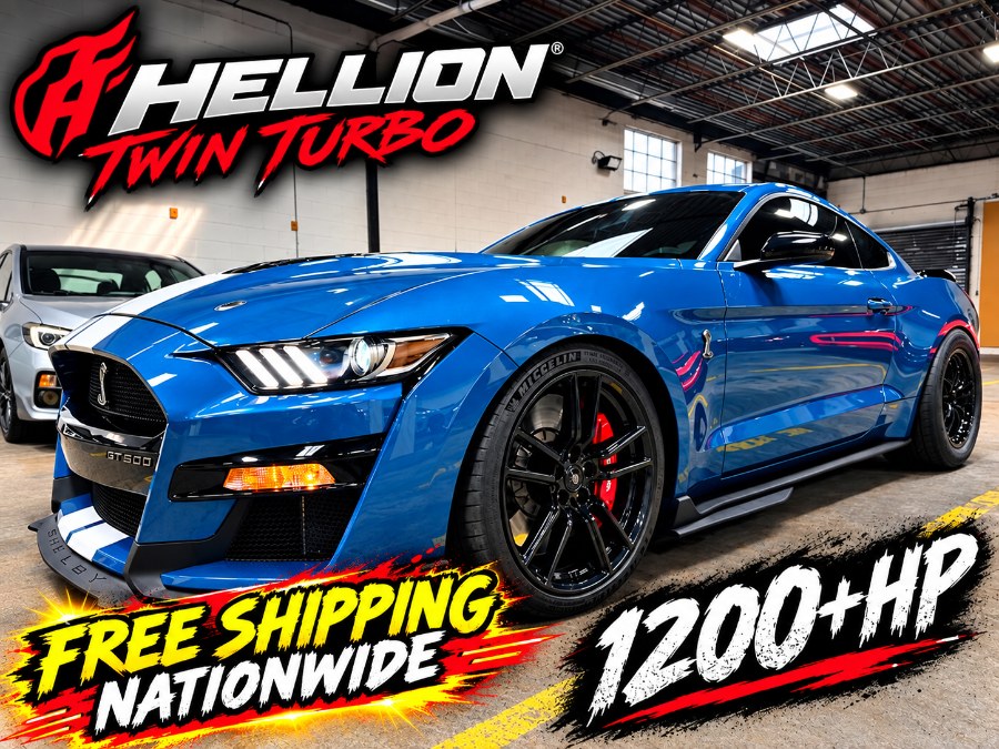 Used 2021 Ford Mustang in Hauppauge, New York | Engineered Motors. Hauppauge, New York