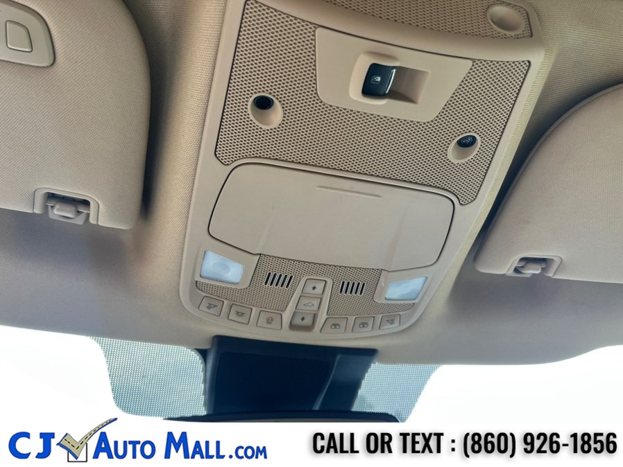 2019 Ford F-150 Lariat - Photo 27