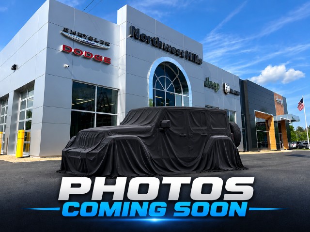 Used 2025 GMC Canyon in Torrington, Connecticut | Northwest Hills. Torrington, Connecticut