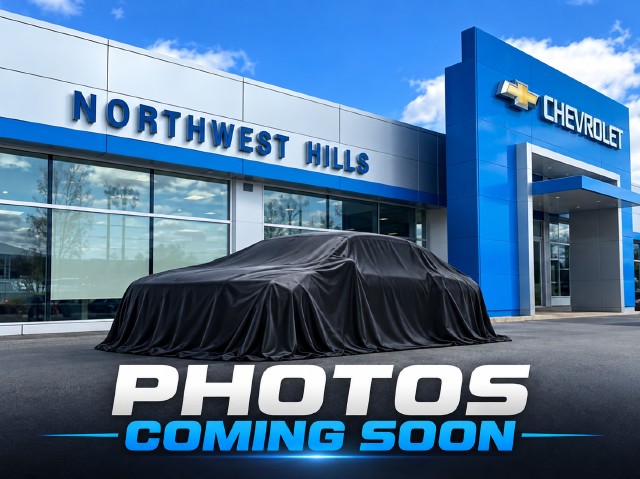 Used 2024 Chevrolet Colorado in Torrington, Connecticut | Northwest Hills. Torrington, Connecticut
