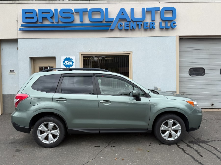 Used cars for sale in Bristol | Bristol Auto Center LLC. Bristol, CT