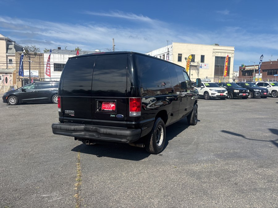 2013 Ford E-Series Econoline Van Commercial - Photo 7