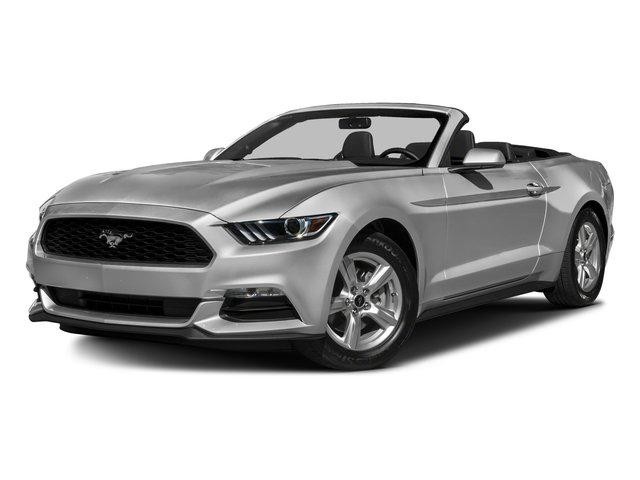 Used 2016 Ford Mustang in Fort Lauderdale, Florida | CarLux Fort Lauderdale. Fort Lauderdale, Florida