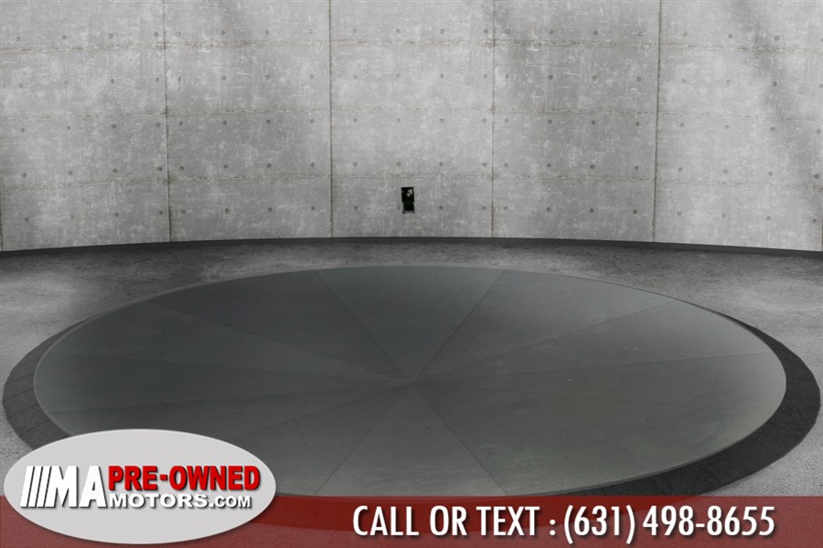 Used 2017 Chevrolet Express Passenger in Huntington Station, New York | M & A Motors. Huntington Station, New York