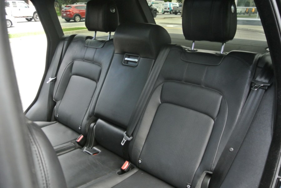 2018 Land Rover Range Rover - $28,477
