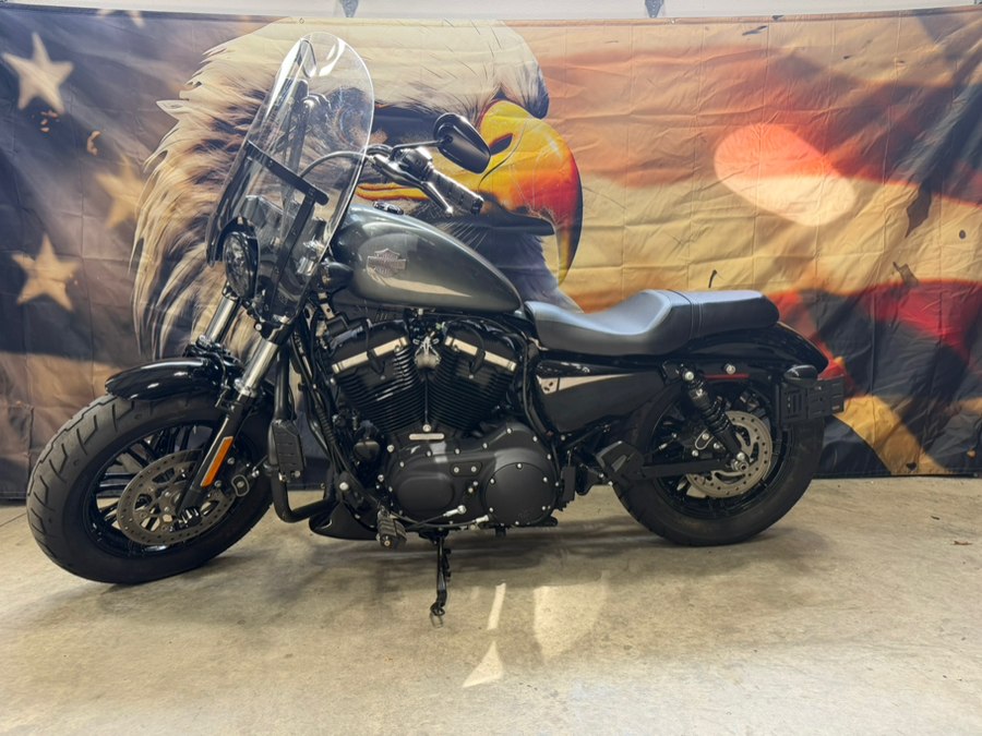 2022 Harley Davidson Sportster xl1200, available for sale in Plantsville, Connecticut | L&S Automotive LLC. Plantsville, Connecticut