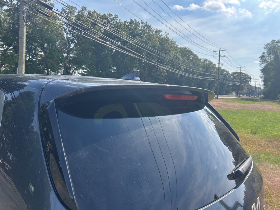 2023 Kia Telluride LX - Photo 61