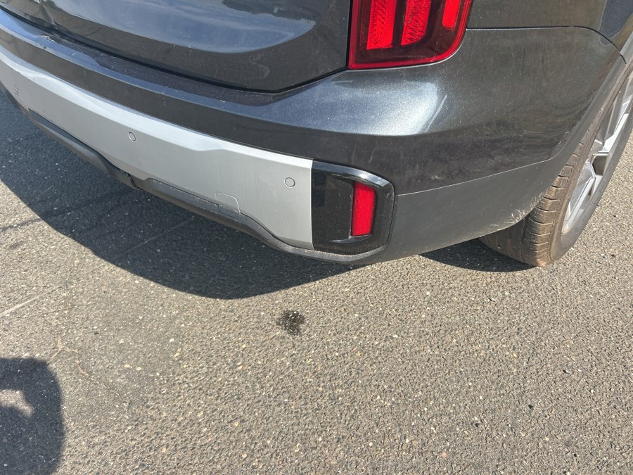 2023 Kia Telluride LX - Photo 59