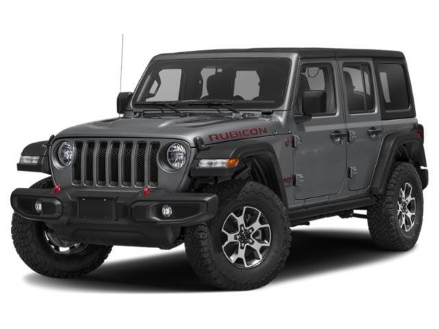 Used 2021 Jeep Wrangler in Fort Lauderdale, Florida | CarLux Fort Lauderdale. Fort Lauderdale, Florida