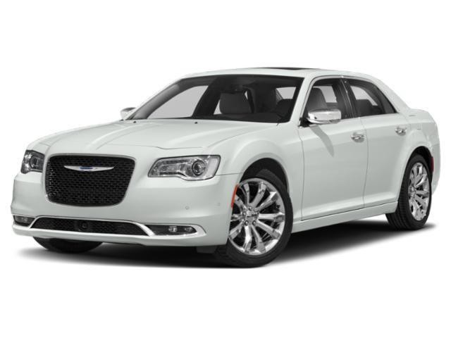 Used 2019 Chrysler 300 in Fort Lauderdale, Florida | CarLux Fort Lauderdale. Fort Lauderdale, Florida