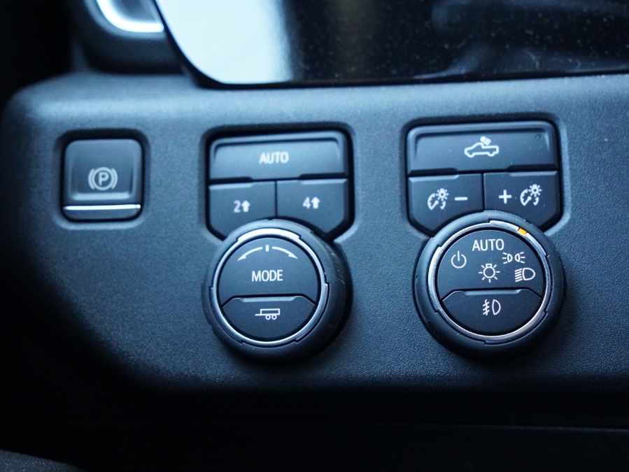 2023 Chevrolet Silverado 1500 RST - Photo 18