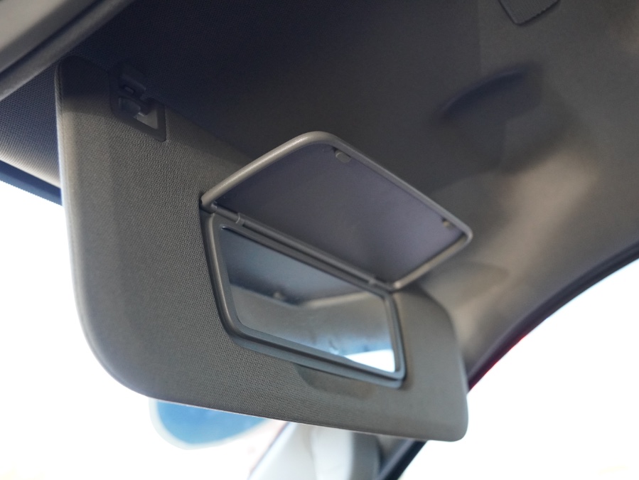 2023 Chevrolet Silverado 1500 RST - Photo 28