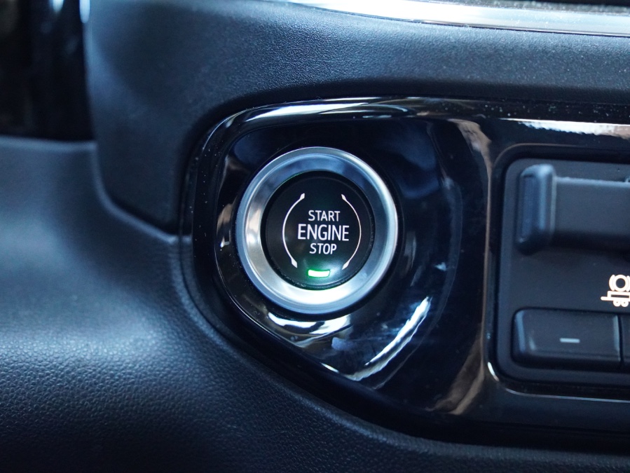 2023 Chevrolet Silverado 1500 RST - Photo 25