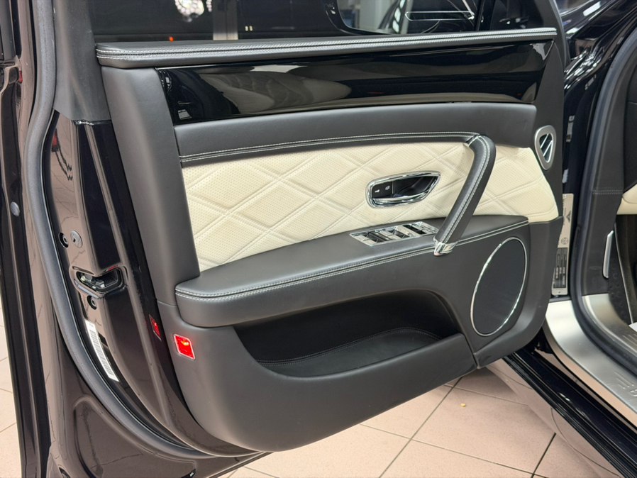 2016 Bentley Flying Spur Base - Photo 19