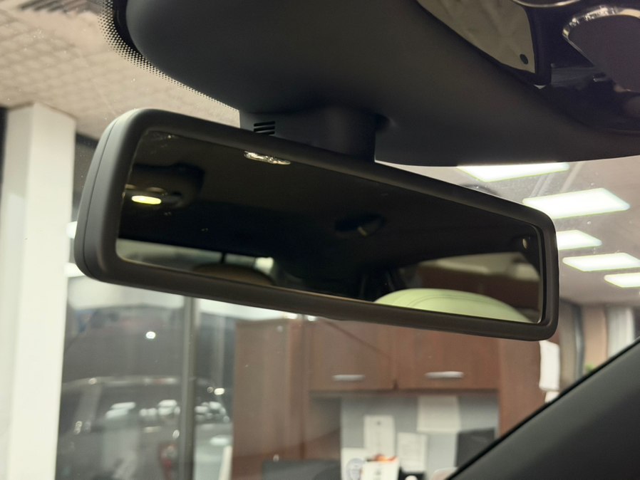 2016 Bentley Flying Spur Base - Photo 50