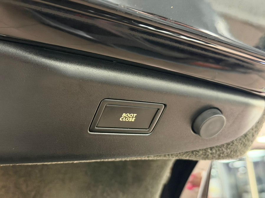 2016 Bentley Flying Spur Base - Photo 56