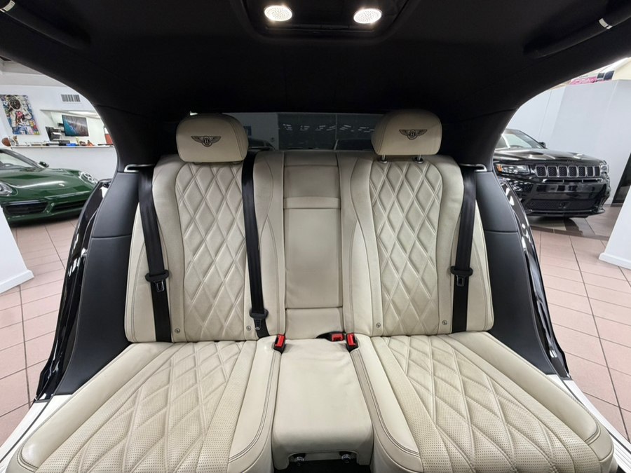 2016 Bentley Flying Spur Base - Photo 14