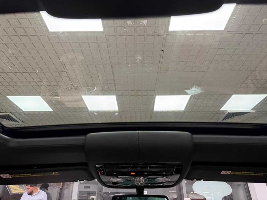2016 Bentley Flying Spur Base - Photo 51
