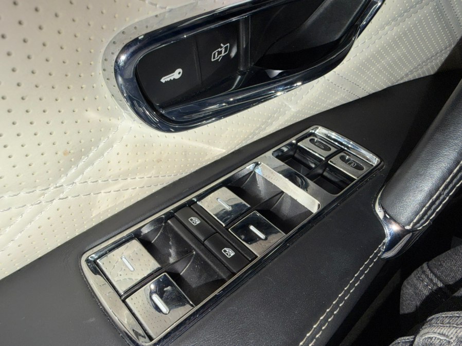 2016 Bentley Flying Spur Base - Photo 52