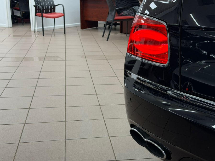2016 Bentley Flying Spur Base - Photo 57