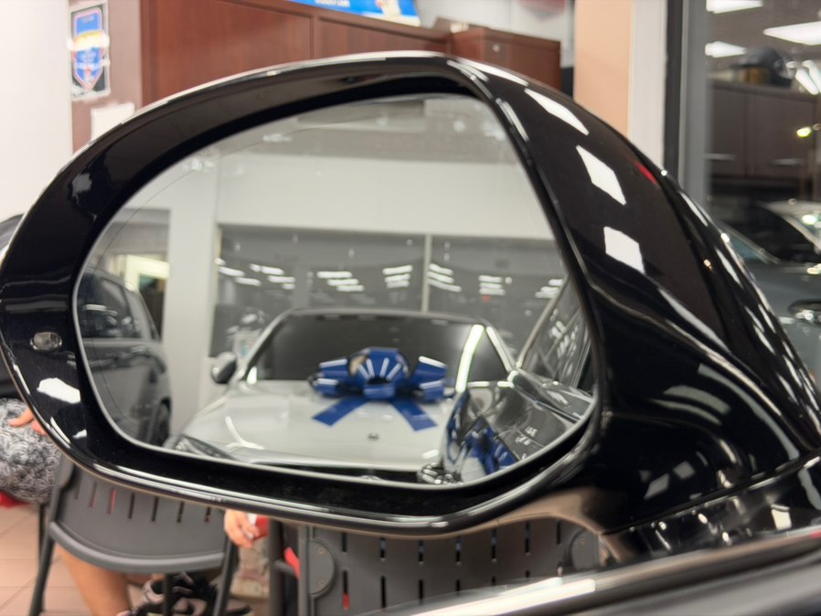 2016 Bentley Flying Spur Base - Photo 53