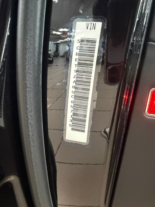 2016 Bentley Flying Spur Base - Photo 65