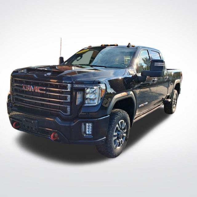 Used 2023 GMC Sierra 2500hd in Torrington, Connecticut | Northwest Hills. Torrington, Connecticut