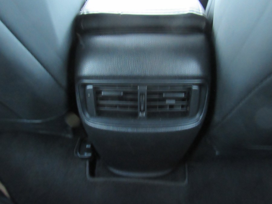 2019 Honda CR-V LX - Photo 22