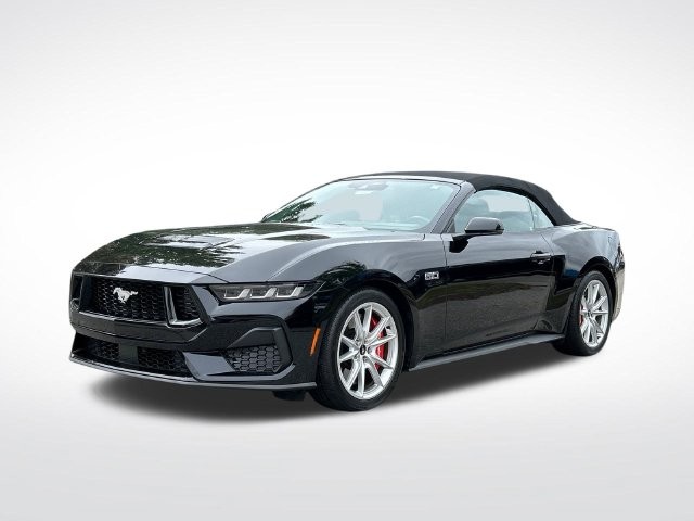 Used 2024 Ford Mustang in Torrington, Connecticut | Northwest Hills. Torrington, Connecticut