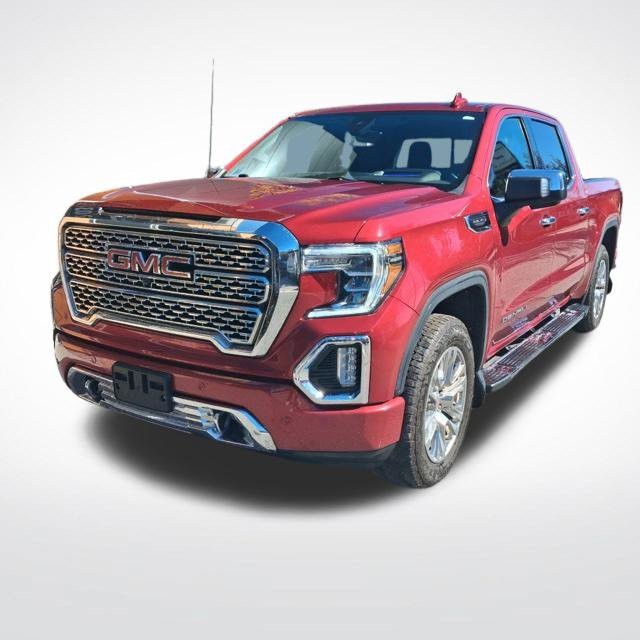 Used 2021 GMC Sierra 1500 in Torrington, Connecticut | Northwest Hills. Torrington, Connecticut