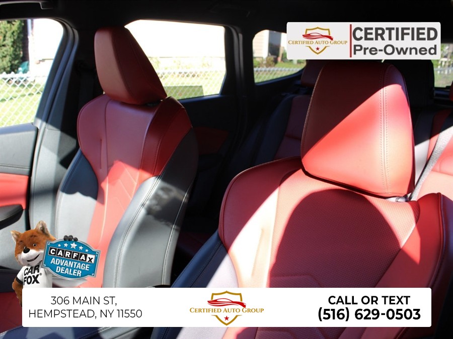 2023 BMW X1 xDrive28i, available for sale in Hempstead, New York | Certified Auto Group. Hempstead, New York