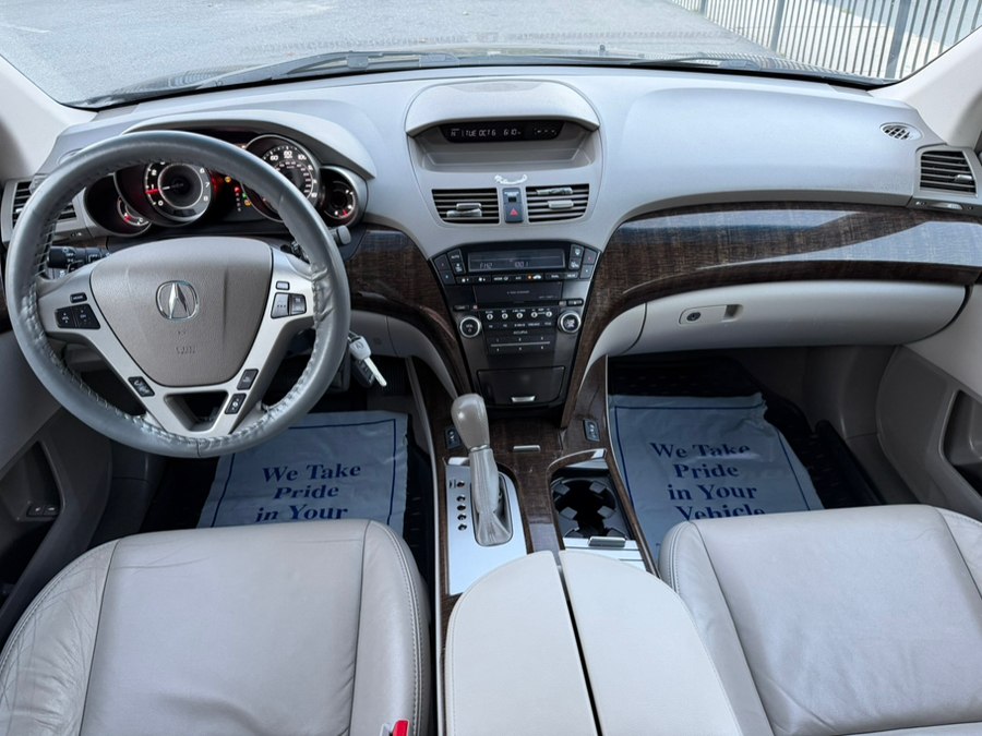 Photo 21