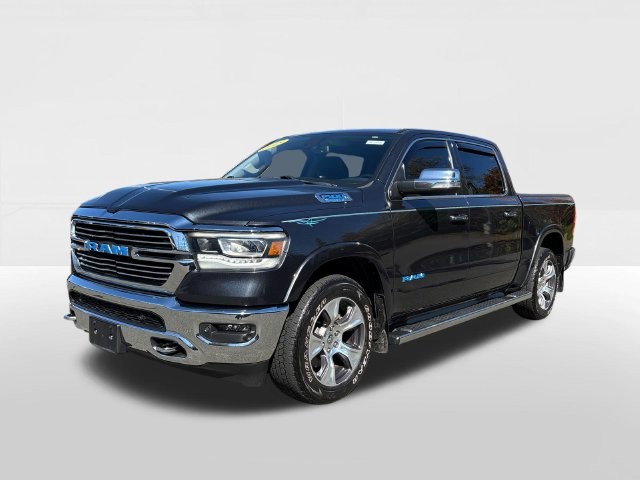 Used 2019 Ram 1500 in Torrington, Connecticut | Northwest Hills. Torrington, Connecticut