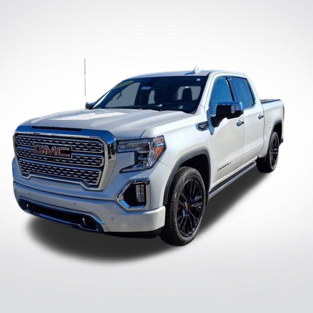 Used 2020 GMC Sierra 1500 in Torrington, Connecticut | Northwest Hills. Torrington, Connecticut