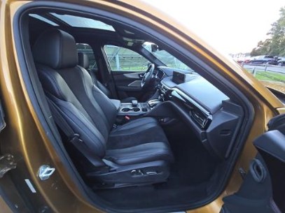 2022 Acura MDX Type S SH-AWD, available for sale in Orange, New Jersey | Auto Center NJ Inc. Orange, New Jersey