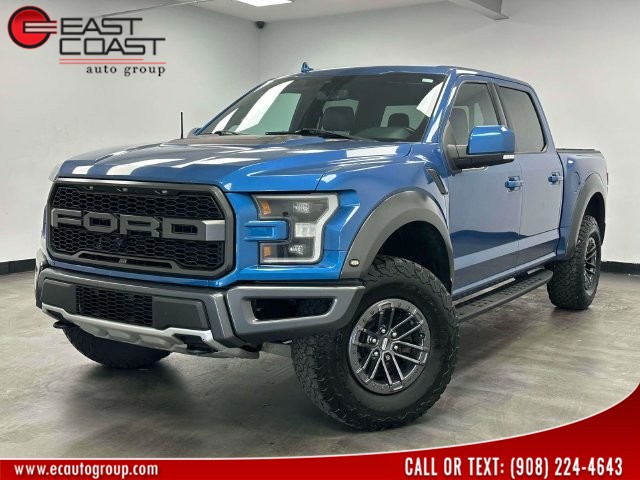 Used 2020 Ford F-150 in Linden, New Jersey | East Coast Auto Group. Linden, New Jersey