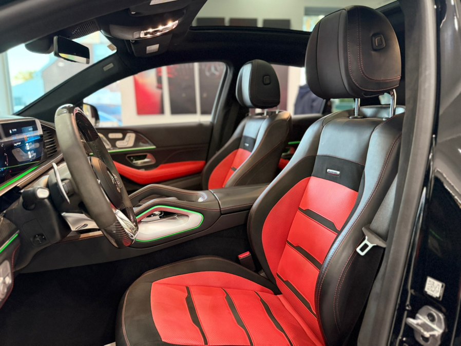 Used 2022 Mercedes-Benz GLE in Franklin Square, New York | C Rich Cars. Franklin Square, New York