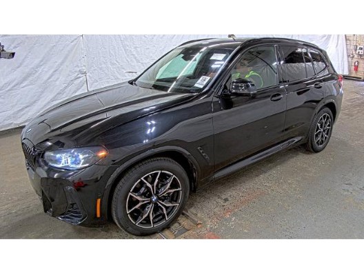 Used 2024 BMW X3 in Franklin Square, New York | C Rich Cars. Franklin Square, New York