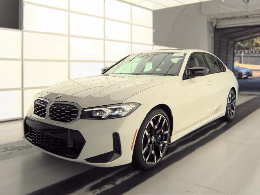 2026 BMW 3 Series M340i NA xDrive Sedan, available for sale in Franklin Square, New York | C Rich Cars. Franklin Square, New York