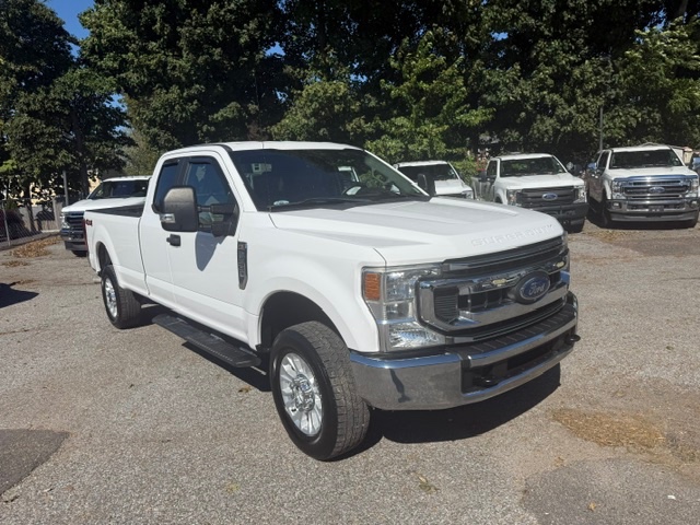 Used 2020 Ford Super Duty F-350 SRW in Huntington Station, New York | Huntington Auto Mall. Huntington Station, New York
