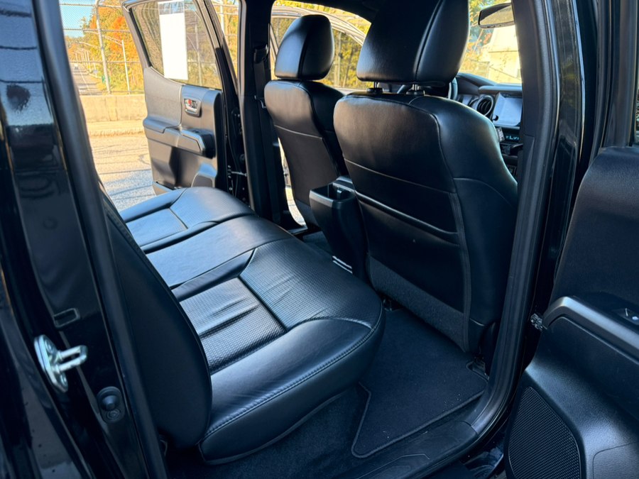 2019 Toyota Tacoma TRD Pro - Photo 9