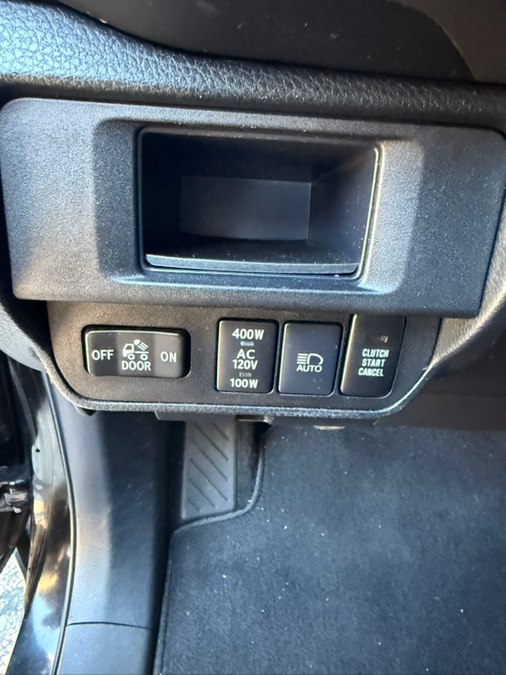 2019 Toyota Tacoma TRD Pro - Photo 14